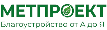 Благоустройство участков и территорий под ключ в Владивостоке 2026